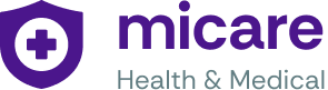 Micare – Medical and Health Care WordPress Theme