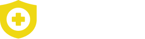 Micare – Medical and Health Care WordPress Theme