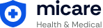 Micare – Medical and Health Care WordPress Theme