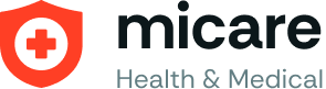 logo-fixed